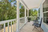 1630 Ian Drive - Photo 21