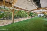 1630 Ian Drive - Photo 22