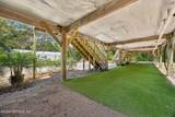 1630 Ian Drive - Photo 23