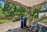 1630 Ian Drive - Photo 24