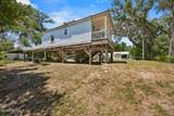 1630 Ian Drive - Photo 25