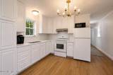 1630 Ian Drive - Photo 6
