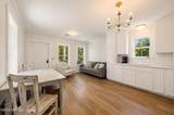 1630 Ian Drive - Photo 7
