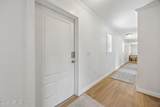 1630 Ian Drive - Photo 8