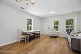 1630 Ian Drive - Photo 9