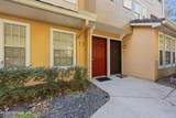 10075 Gate Parkway - Photo 22