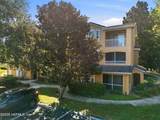 10075 Gate Parkway - Photo 23