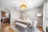 12529 Cliffrose Trail - Photo 3