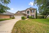 12529 Cliffrose Trail - Photo 36