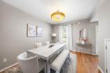 12529 Cliffrose Trail - Photo 4