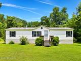 54196 Fouracre Circle - Photo 1