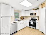 54196 Fouracre Circle - Photo 10