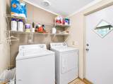 54196 Fouracre Circle - Photo 11
