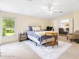 54196 Fouracre Circle - Photo 12
