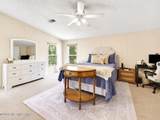 54196 Fouracre Circle - Photo 13