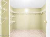 54196 Fouracre Circle - Photo 14