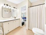 54196 Fouracre Circle - Photo 15