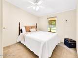 54196 Fouracre Circle - Photo 16
