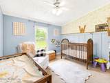 54196 Fouracre Circle - Photo 17