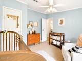 54196 Fouracre Circle - Photo 18