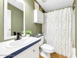 54196 Fouracre Circle - Photo 19