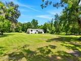 54196 Fouracre Circle - Photo 2