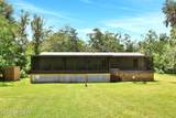 54196 Fouracre Circle - Photo 22