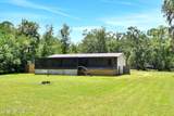 54196 Fouracre Circle - Photo 23