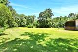 54196 Fouracre Circle - Photo 24