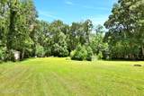54196 Fouracre Circle - Photo 25