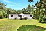 54196 Fouracre Circle - Photo 28