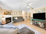 54196 Fouracre Circle - Photo 3