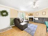 54196 Fouracre Circle - Photo 4