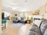 54196 Fouracre Circle - Photo 5
