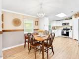 54196 Fouracre Circle - Photo 6