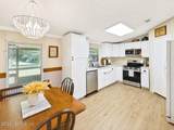 54196 Fouracre Circle - Photo 7