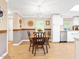 54196 Fouracre Circle - Photo 8