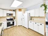 54196 Fouracre Circle - Photo 9