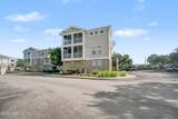 8290 Gate Parkway - Photo 1