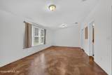 2817 Haddock Road - Photo 40