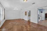 2817 Haddock Road - Photo 41