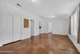 2817 Haddock Road - Photo 42