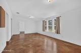 2817 Haddock Road - Photo 43