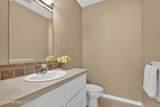 2817 Haddock Road - Photo 44
