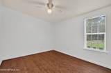 2817 Haddock Road - Photo 45
