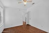 2817 Haddock Road - Photo 46