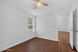 2817 Haddock Road - Photo 47