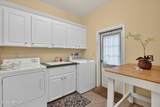 2817 Haddock Road - Photo 51