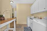 2817 Haddock Road - Photo 52