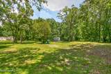 2817 Haddock Road - Photo 65